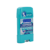 استیک کرمی ضد تعریق نوریتا مدل Express حجم 75میل